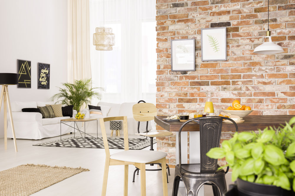 real estate listings mission hill